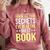 I Know All Your Secrets i Have Read Guest Book Hotel Manager Comfort Colors Sweatshirt Orchid