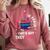 Knowledge Is Power Book Club Librarian Read Banned Books Comfort Colors Sweatshirt Orchid Knowledge Is Power Book Club Librarian Read Banned Books Comfort Colors Sweatshirt Orchid