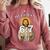 LDS Book Of Mormon Meme Helaman 6 Comfort Colors Sweatshirt Orchid LDS Book Of Mormon Meme Helaman 6 Comfort Colors Sweatshirt Orchid