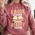 Librarian A Book A Day For Book Lover Reading Library Comfort Colors Sweatshirt Orchid Librarian A Book A Day For Book Lover Reading Library Comfort Colors Sweatshirt Orchid