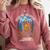 Library Where The Adventure Begins Book Reading Quote Comfort Colors Sweatshirt Orchid Library Where The Adventure Begins Book Reading Quote Comfort Colors Sweatshirt Orchid