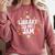 Library Is My Jam Librarian Book Lover Strawberry Comfort Colors Sweatshirt Orchid Library Is My Jam Librarian Book Lover Strawberry Comfort Colors Sweatshirt Orchid