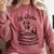 Life Is Better With Cats & Books Sphynx Cat Mom Women Comfort Colors Sweatshirt Orchid Life Is Better With Cats & Books Sphynx Cat Mom Women Comfort Colors Sweatshirt Orchid