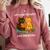 Life Is Better With Cats And Books Cute Cat Lover Comfort Colors Sweatshirt Orchid Life Is Better With Cats And Books Cute Cat Lover Comfort Colors Sweatshirt Orchid