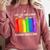 Live Life Like A Book Florida Would Ban LGBT Month Comfort Colors Sweatshirt Orchid Live Life Like A Book Florida Would Ban LGBT Month Comfort Colors Sweatshirt Orchid