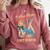 I Look Better Bent Over A Book Proud Smut Reader Adult Humor Comfort Colors Sweatshirt Orchid I Look Better Bent Over A Book Proud Smut Reader Adult Humor Comfort Colors Sweatshirt Orchid