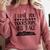 I Love You To The Bookstore And Back Comfort Colors Sweatshirt Orchid I Love You To The Bookstore And Back Comfort Colors Sweatshirt Orchid