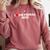 I Love Heart Fictional Men Simple Cute Reading Books Comfort Colors Sweatshirt Orchid I Love Heart Fictional Men Simple Cute Reading Books Comfort Colors Sweatshirt Orchid
