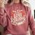 I Love Reading Books Literature Enthusiast Fun Comfort Colors Sweatshirt Orchid I Love Reading Books Literature Enthusiast Fun Comfort Colors Sweatshirt Orchid
