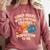 Lunch Boxes With Stickers Lunch Box Nostalgia Retro Comfort Colors Sweatshirt Orchid Lunch Boxes With Stickers Lunch Box Nostalgia Retro Comfort Colors Sweatshirt Orchid