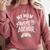 My Mom Is My Favorite Author Book Lover Premium Comfort Colors Sweatshirt Orchid My Mom Is My Favorite Author Book Lover Premium Comfort Colors Sweatshirt Orchid