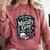 Morally Grey Merch Dark Romance Romantasy Smutty Book Lover Comfort Colors Sweatshirt Orchid Morally Grey Merch Dark Romance Romantasy Smutty Book Lover Comfort Colors Sweatshirt Orchid