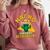 Nacho Average Accountant Accounting Book Keeper Joke Comfort Colors Sweatshirt Orchid Nacho Average Accountant Accounting Book Keeper Joke Comfort Colors Sweatshirt Orchid