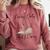 Nerdy Dirty Inked & Curvy ShirtSmutty Book TeesSmut Reader Comfort Colors Sweatshirt Orchid Nerdy Dirty Inked & Curvy ShirtSmutty Book TeesSmut Reader Comfort Colors Sweatshirt Orchid