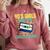 Nineties Girls Make The Coolest Moms Nostalgia 90s Mom Comfort Colors Sweatshirt Orchid Nineties Girls Make The Coolest Moms Nostalgia 90s Mom Comfort Colors Sweatshirt Orchid