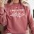 I Am No Man Reading Fandom Literature Book Lover Librarian Comfort Colors Sweatshirt Orchid I Am No Man Reading Fandom Literature Book Lover Librarian Comfort Colors Sweatshirt Orchid