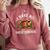 I Have No Shelf Control Book Lover Reading Humor Quote Comfort Colors Sweatshirt Orchid I Have No Shelf Control Book Lover Reading Humor Quote Comfort Colors Sweatshirt Orchid