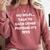 No WiFi Talk To Each Other – Retro 90s Nostalgia Comfort Colors Sweatshirt Orchid No WiFi Talk To Each Other – Retro 90s Nostalgia Comfort Colors Sweatshirt Orchid