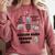 Nothing Beats Reading Rock Paper Scissors Reader Book Lover Comfort Colors Sweatshirt Orchid Nothing Beats Reading Rock Paper Scissors Reader Book Lover Comfort Colors Sweatshirt Orchid