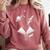 Novelty Universe Books Galaxy Adventure Drawing Women Men Comfort Colors Sweatshirt Orchid Novelty Universe Books Galaxy Adventure Drawing Women Men Comfort Colors Sweatshirt Orchid