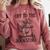 Off To The Bookstore Reading Bookworm Comfort Colors Sweatshirt Orchid Off To The Bookstore Reading Bookworm Comfort Colors Sweatshirt Orchid