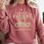 Old Biker I'm From The 1900s Motorcycle Classic Men Comfort Colors Sweatshirt Orchid Old Biker I'm From The 1900s Motorcycle Classic Men Comfort Colors Sweatshirt Orchid