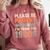 Old People Please Be Patient With Me I'm From The 1900s Comfort Colors Sweatshirt Orchid Old People Please Be Patient With Me I'm From The 1900s Comfort Colors Sweatshirt Orchid