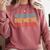 We Got Older But We’Re Still Young Nostalgia Emo Retro Comfort Colors Sweatshirt Orchid We Got Older But We’Re Still Young Nostalgia Emo Retro Comfort Colors Sweatshirt Orchid