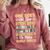 One Does Not Stop Buying Books Because There Is No More Shel Comfort Colors Sweatshirt Orchid One Does Not Stop Buying Books Because There Is No More Shel Comfort Colors Sweatshirt Orchid