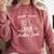 Oops I Got Another Book Goose Goose Reader Comfort Colors Sweatshirt Orchid Oops I Got Another Book Goose Goose Reader Comfort Colors Sweatshirt Orchid