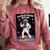 Be Patient With Me I'm From The 1900s Birthday Comfort Colors Sweatshirt Orchid Be Patient With Me I'm From The 1900s Birthday Comfort Colors Sweatshirt Orchid