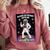 Be Patient With Me I'm From The 1900s Birthday Premium Tri-Blend Comfort Colors Sweatshirt Orchid Be Patient With Me I'm From The 1900s Birthday Premium Tri-Blend Comfort Colors Sweatshirt Orchid