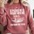 Be Patient With Me I'm From The 1900s Fathers Day Comfort Colors Sweatshirt Orchid Be Patient With Me I'm From The 1900s Fathers Day Comfort Colors Sweatshirt Orchid