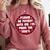 Patient I'm From The 1900s Fathers Day Please Be Comfort Colors Sweatshirt Orchid Patient I'm From The 1900s Fathers Day Please Be Comfort Colors Sweatshirt Orchid