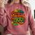 Be Patient With Me I'm From The 1900s Millennial Gen X Premium Comfort Colors Sweatshirt Orchid Be Patient With Me I'm From The 1900s Millennial Gen X Premium Comfort Colors Sweatshirt Orchid