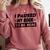 I Paused My Book To Be Here Comfort Colors Sweatshirt Orchid I Paused My Book To Be Here Comfort Colors Sweatshirt Orchid