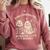 Persian Cat Persian Cats Persian Cats And Books For Men Women Kids Comfort Colors Sweatshirt Orchid Persian Cat Persian Cats Persian Cats And Books For Men Women Kids Comfort Colors Sweatshirt Orchid