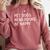 Pet Dogs Read Books Be Happy Comfort Colors Sweatshirt Orchid Pet Dogs Read Books Be Happy Comfort Colors Sweatshirt Orchid
