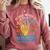 It Was Never A Phase Elder Emo Nostalgia Comfort Colors Sweatshirt Orchid It Was Never A Phase Elder Emo Nostalgia Comfort Colors Sweatshirt Orchid