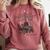 Please-Be-Patient-With-Me I'm From The 1900s Comfort Colors Sweatshirt Orchid Please-Be-Patient-With-Me I'm From The 1900s Comfort Colors Sweatshirt Orchid
