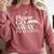 Please Go Away Im Reading Book Lover Quote Comfort Colors Sweatshirt Orchid Please Go Away Im Reading Book Lover Quote Comfort Colors Sweatshirt Orchid