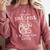 Please Be Patient With Me I'm From The 1900s Aged Telephone Comfort Colors Sweatshirt Orchid Please Be Patient With Me I'm From The 1900s Aged Telephone Comfort Colors Sweatshirt Orchid