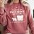 Please Patient I'm From The 1900s Boomer Meme Premium Comfort Colors Sweatshirt Orchid Please Patient I'm From The 1900s Boomer Meme Premium Comfort Colors Sweatshirt Orchid