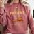 Please Be Patient With Me I'm From The 1900s Born 90s Comfort Colors Sweatshirt Orchid Please Be Patient With Me I'm From The 1900s Born 90s Comfort Colors Sweatshirt Orchid