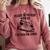 Please Be Patient With Me I'm From The 1900s Cassette Pencil Premium Comfort Colors Sweatshirt Orchid Please Be Patient With Me I'm From The 1900s Cassette Pencil Premium Comfort Colors Sweatshirt Orchid