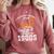 Please Be Patient I'm From The 1900s Classic Car Premium Comfort Colors Sweatshirt Orchid Please Be Patient I'm From The 1900s Classic Car Premium Comfort Colors Sweatshirt Orchid