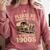 Please Be Patient With My I'm From The 1900s Classic Comfort Colors Sweatshirt Orchid Please Be Patient With My I'm From The 1900s Classic Comfort Colors Sweatshirt Orchid