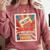 Please Be Patient With Me I'm From The 1900s Cool Dad Premium Tri-Blend Comfort Colors Sweatshirt Orchid Please Be Patient With Me I'm From The 1900s Cool Dad Premium Tri-Blend Comfort Colors Sweatshirt Orchid