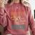 Please Be Patient With Me I'm From The 1900s Cool Gramophone Premium Comfort Colors Sweatshirt Orchid Please Be Patient With Me I'm From The 1900s Cool Gramophone Premium Comfort Colors Sweatshirt Orchid