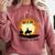 Please Be Patient With Me I'm From The 1900s Cowboy Comfort Colors Sweatshirt Orchid Please Be Patient With Me I'm From The 1900s Cowboy Comfort Colors Sweatshirt Orchid
